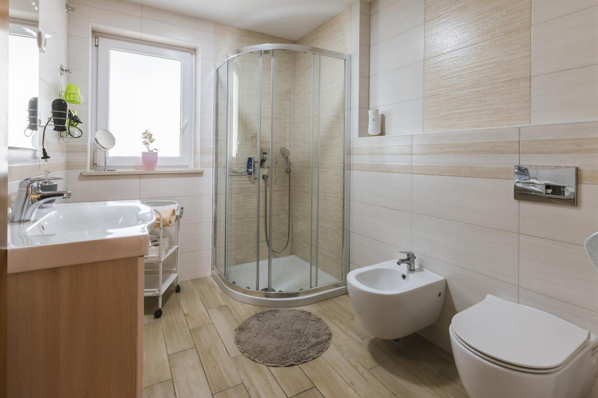 Rooms Zupancic Bohinjska Bela Bagian luar foto